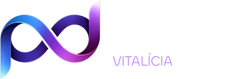 Black Friday da PD Vitalícia